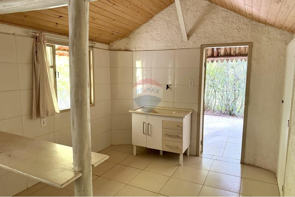 Chácara / Sítio / Fazenda - Venda - Nova Friburgo , Rio de Janeiro - IMG_7578 (1).jpg - 630551037-31