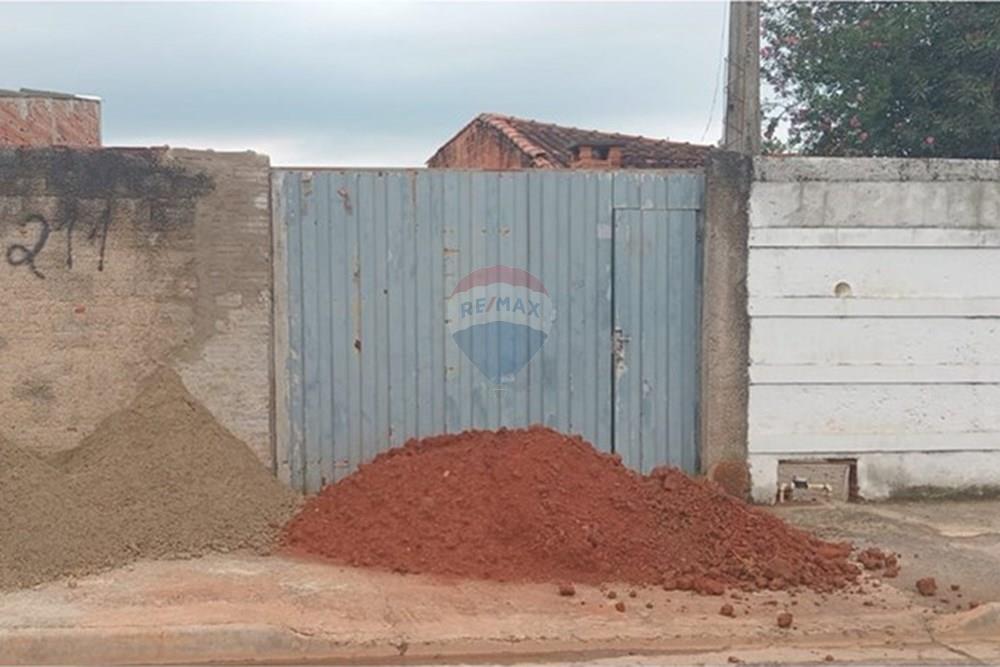 Terreno - Venda - Iperó , São Paulo - Imagem do WhatsApp de 2024-11-25 à(s) 09.30.23_62e4ee24.jpg - Fachada - 630601113-11