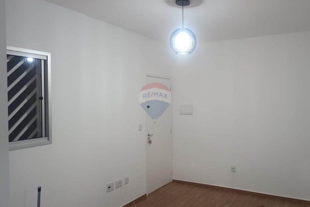 Apartamento - Venda - Arujá , São Paulo - WhatsApp Image 2025-02-19 at 12.19.58.jpeg - 631491020-28