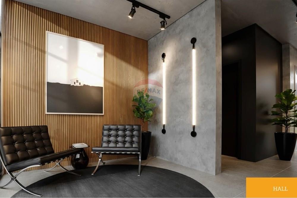 Apartamento - Venda - Sorocaba , São Paulo - 03.jpg - 631581001-75