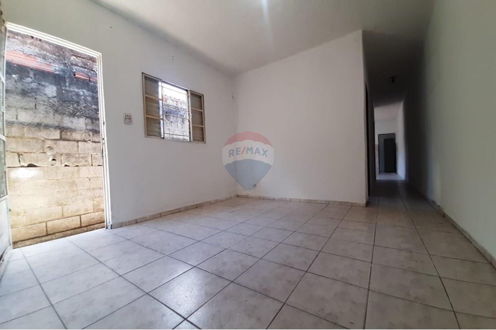 Casa - Alugar - São José dos Campos , São Paulo - IMG-20251022-WA0012.jpg - Sala - 631431001-430