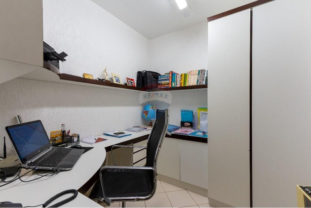 Sobrado - Venda - Mogi das Cruzes , São Paulo - a216114b-93c3-4640-93c2-94f65b271fc0.jpg - 631251039-12