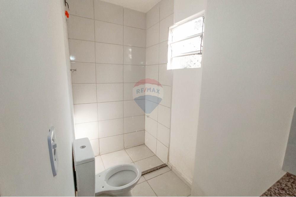 Casa - Venda - São José dos Campos , São Paulo - IMG_20250708_121134.jpg - Banheiro - 631501001-113