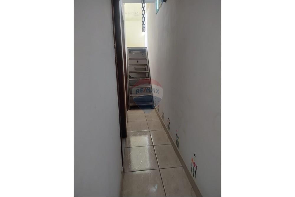 Casa - Venda - São Gonçalo , Rio de Janeiro - 70a93f1c-0c61-42f0-98d1-54b28473c4b7.jpeg - 630121008-96