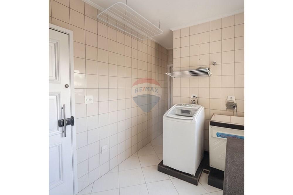 Apartamento - Alugar - Guarulhos , São Paulo - WhatsApp Image 2025-09-01 at 15.17.47 (5).jpeg - 630251062-153