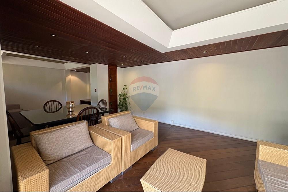 Cobertura - Venda - Nova Friburgo , Rio de Janeiro - 13.jpg - 630551023-405