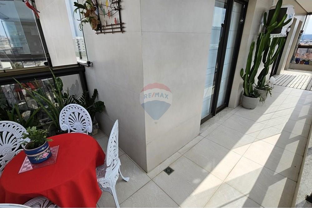 Apartamento - Venda - Cabo Frio , Rio de Janeiro - FOTO 16.jpeg - 631591007-10