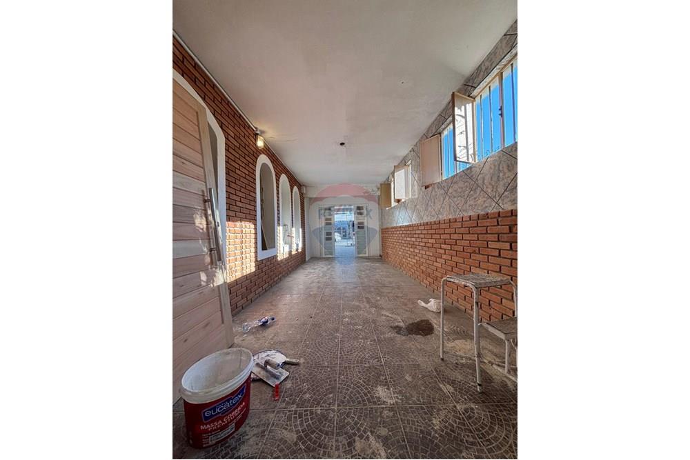 Casa - Alugar - Guarulhos , São Paulo - WhatsApp Image 2025-08-20 at 13.17.02.jpeg - 630251104-56