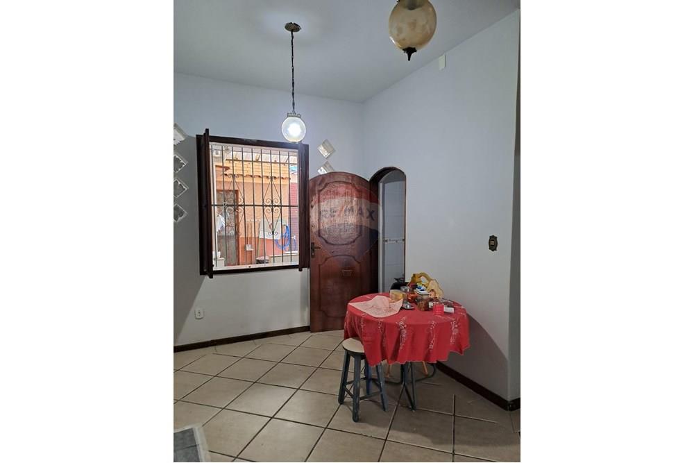 Casa de Vila - Venda - Rio de Janeiro , Rio de Janeiro - WhatsApp Image 2025-08-05 at 15.38.54 (3).jpeg - 630121044-19