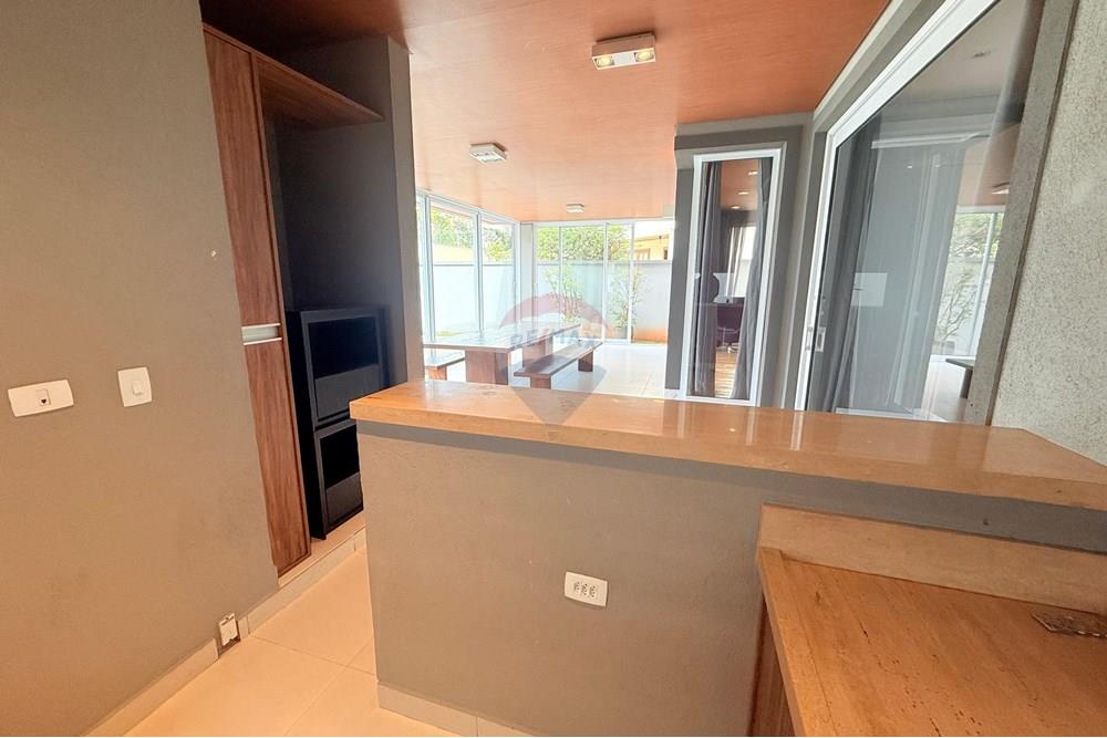 Casa de Condomínio - Venda - Barueri , São Paulo - 14.jpeg - 631511001-26