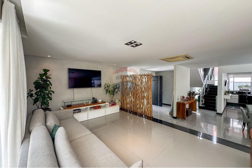 Casa de Condomínio - Venda - Votorantim , São Paulo - IMG_4472.jpg - 630591048-111