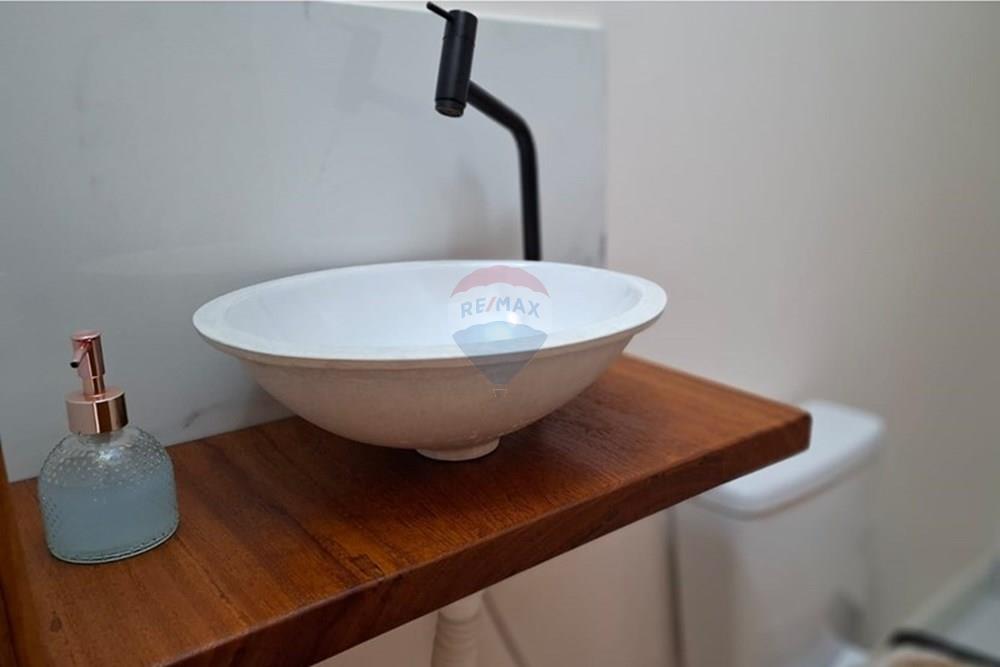 Casa - Alugar - Botucatu , São Paulo - WhatsApp Image 2025-10-16 at 13.45.54.jpeg - 630481079-231