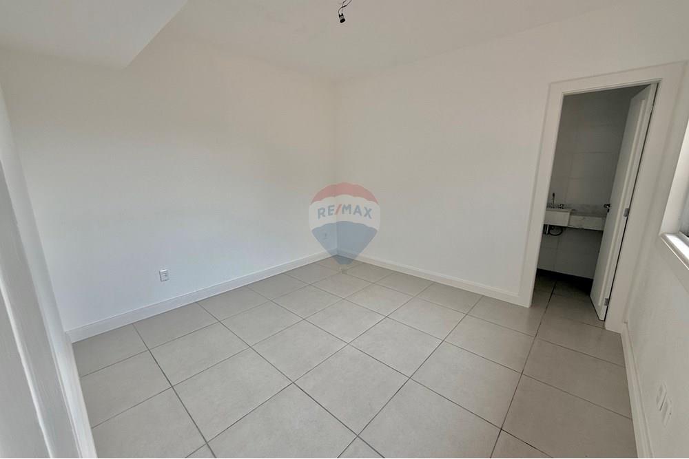 Casa - Venda - Armação dos Búzios , Rio de Janeiro - IMG_6350.jpeg - 630391120-17