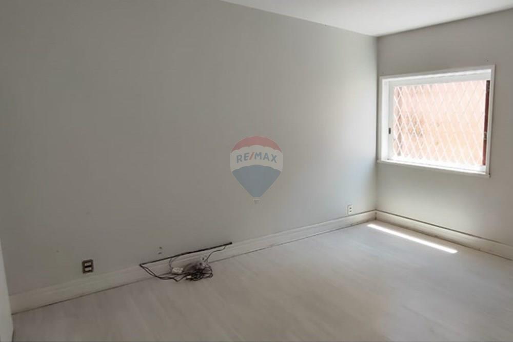 Casa - Venda - Teresópolis , Rio de Janeiro - IMG-20251029-WA0116.jpg - 630191088-2