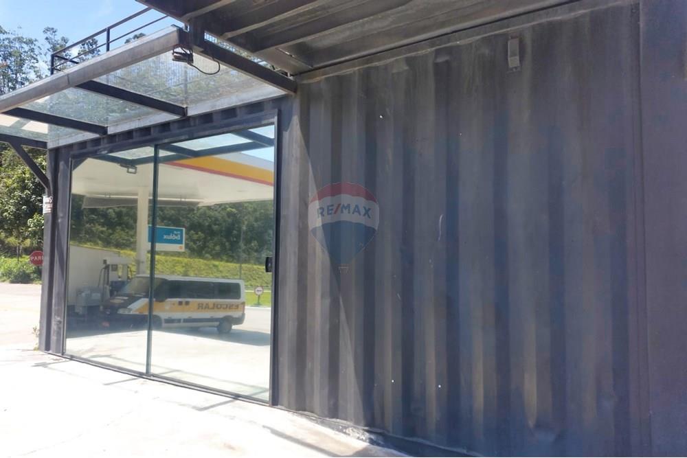 Ponto Comercial/ Loja - Alugar - Ribeirão Pires , São Paulo - IMG-20250120-WA0022.jpg - 631371014-40