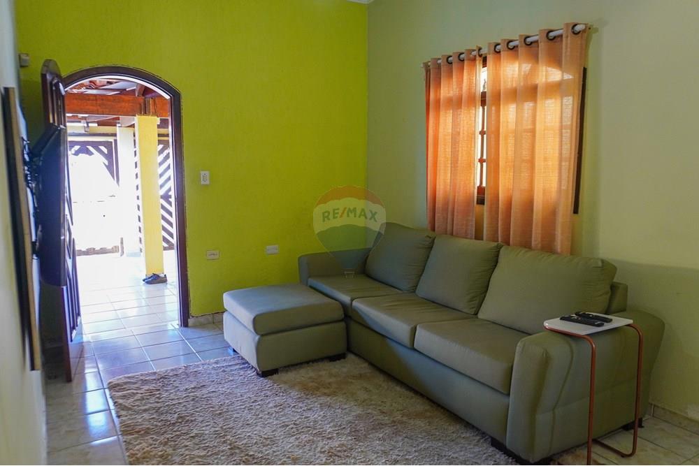 Casa - Venda - Caraguatatuba , São Paulo - DSC08729.jpg - 631571013-5