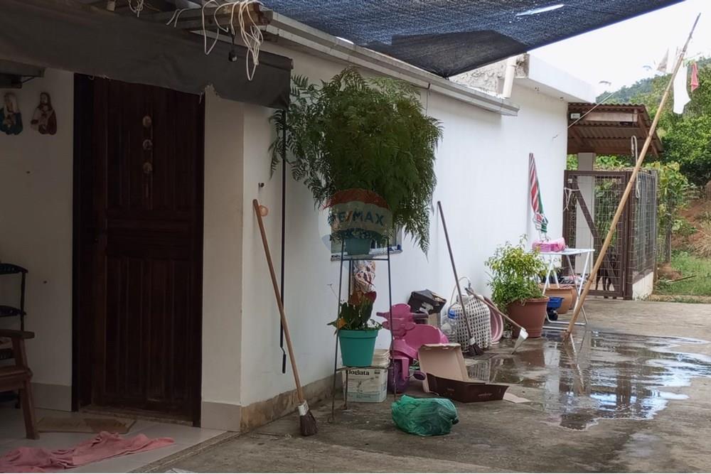 Galpão - Venda - Bom Jardim , Rio de Janeiro - WhatsApp Image 2025-03-13 at 13.01.21.jpeg - 630171008-19