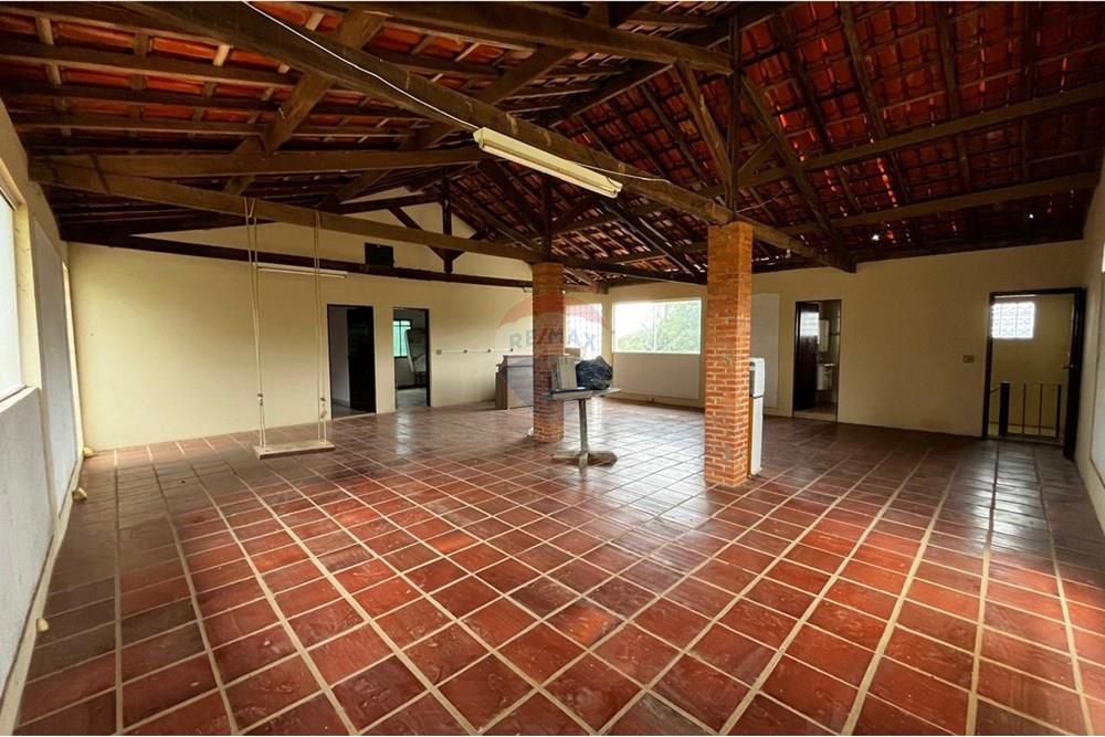 Casa - Venda - Araçoiaba da Serra , São Paulo - IMG-20241114-WA0074.jpg - 630591061-95