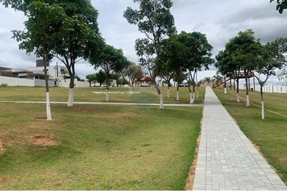 Casa de Condomínio - Alugar - Itupeva , São Paulo - L_b8326dc9-91d6-4abb-b0dc-66f26f64831b.jpg - 630531001-1054