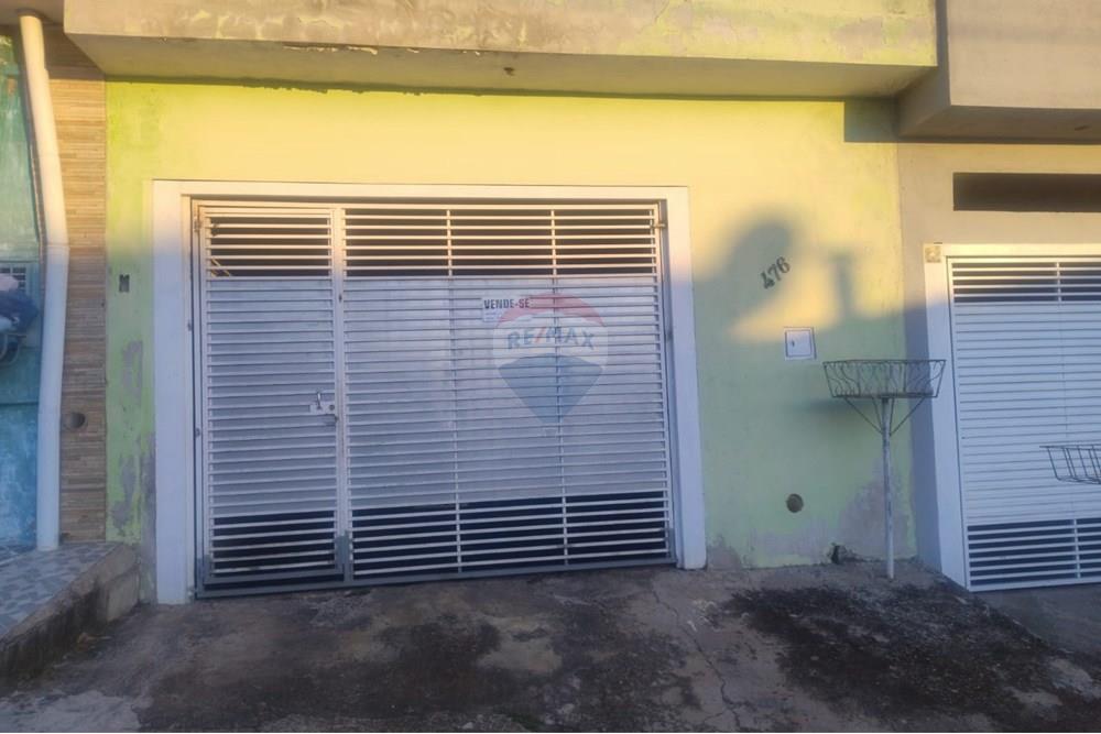 Casa - Venda - Mogi das Cruzes , São Paulo - IMG-20240827-WA0062.jpg - 631251047-110