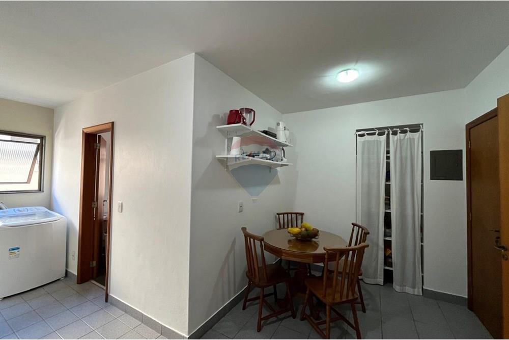 Apartamento - Venda - Teresópolis , Rio de Janeiro - WhatsApp Image 2024-11-12 at 17.24.29.jpeg - 630191021-92