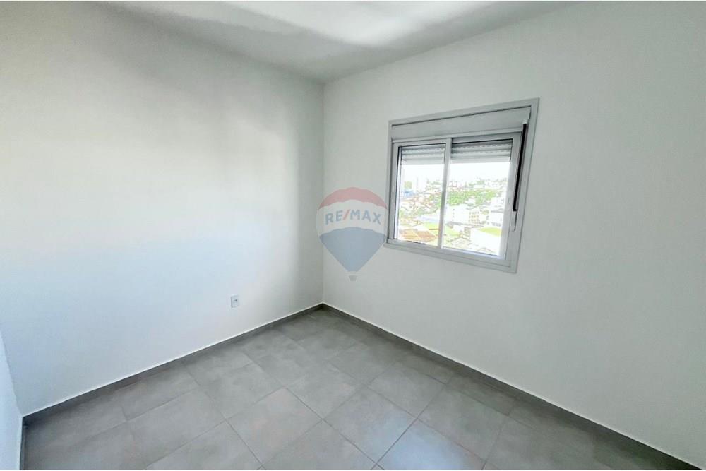 Apartamento, 2 quartos, 62 m² - Foto 14