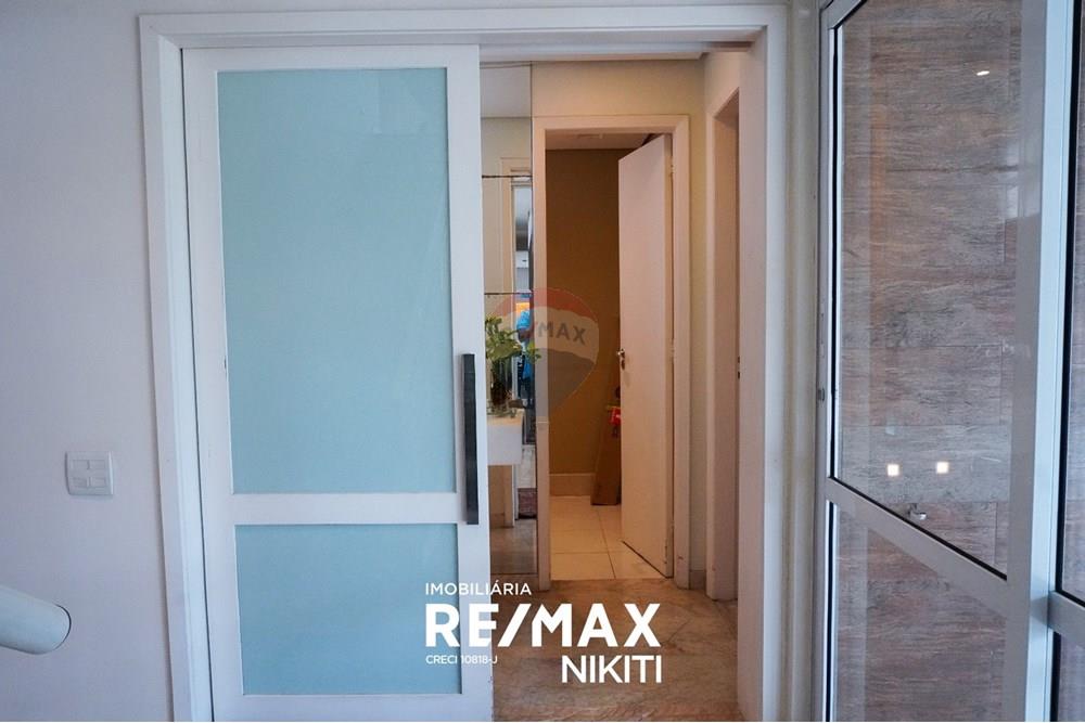 Casa - Venda - Niterói , Rio de Janeiro - IMG-20241216-WA0134.jpg - 631521006-82