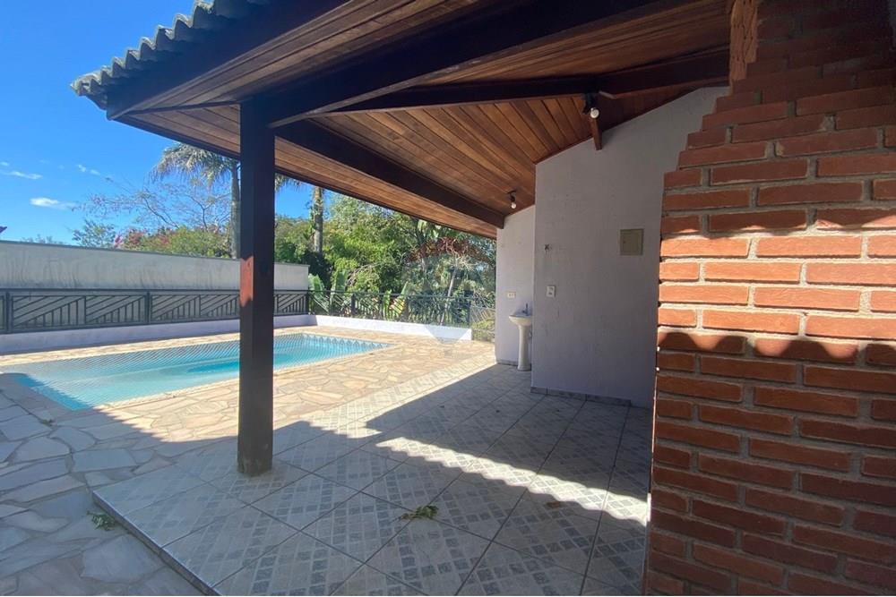 Casa de Condomínio - Alugar - Mogi das Cruzes , São Paulo - 1d15e2be-624b-42b2-b294-0ab4d6052b71 (1).jpeg - 631531016-70