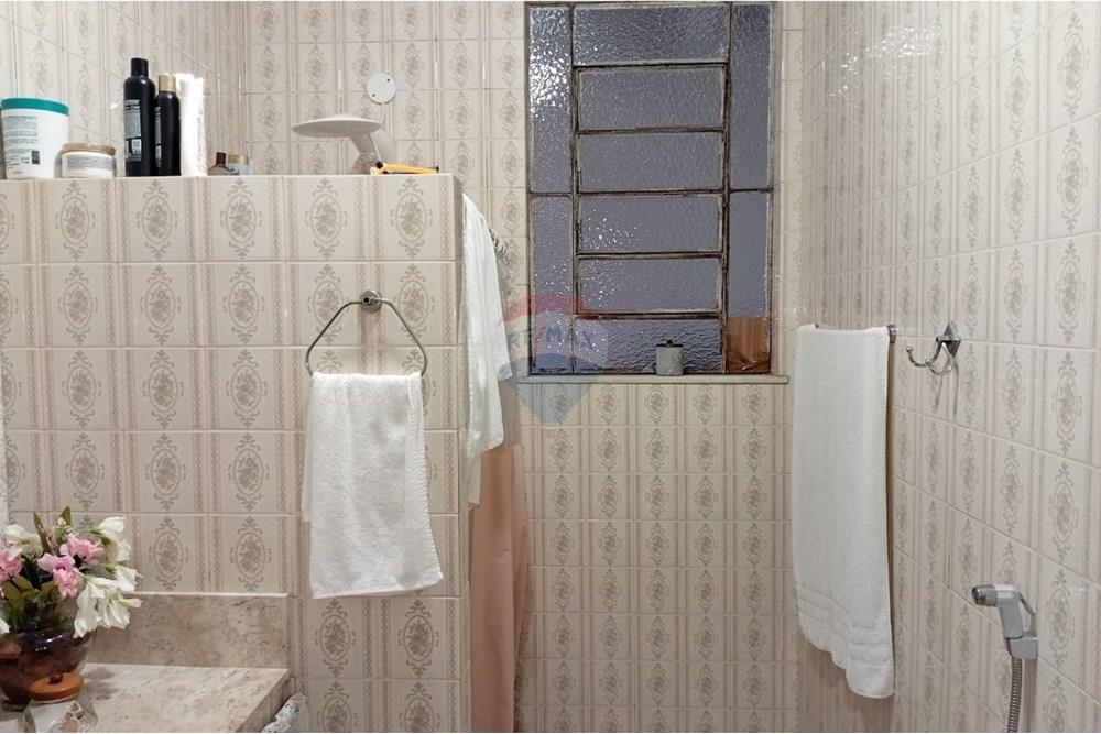 Casa - Venda - São Gonçalo , Rio de Janeiro - b19192d1-020e-4f48-93ca-e3c562585258.jpeg - 630121008-99