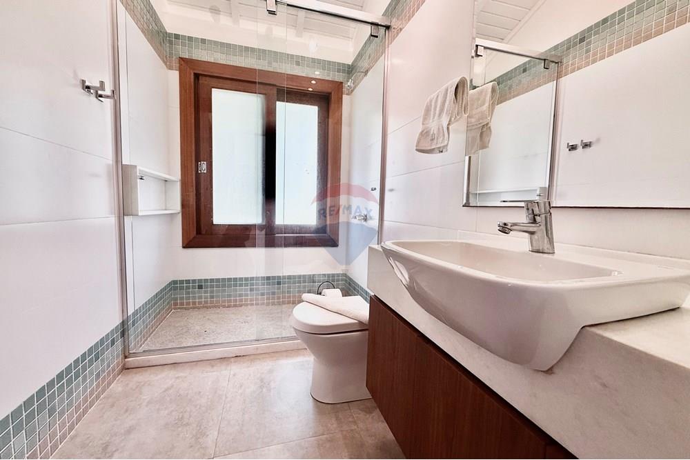 Fazenda - Venda - Armação dos Búzios , Rio de Janeiro - IMG_6467.jpeg - 630391009-73