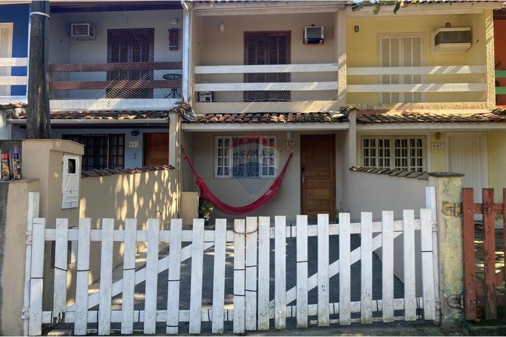 Sobrado - Venda - São Sebastião , São Paulo - Casa a venda Maresias (21).jpeg - Garagem - 631461028-5