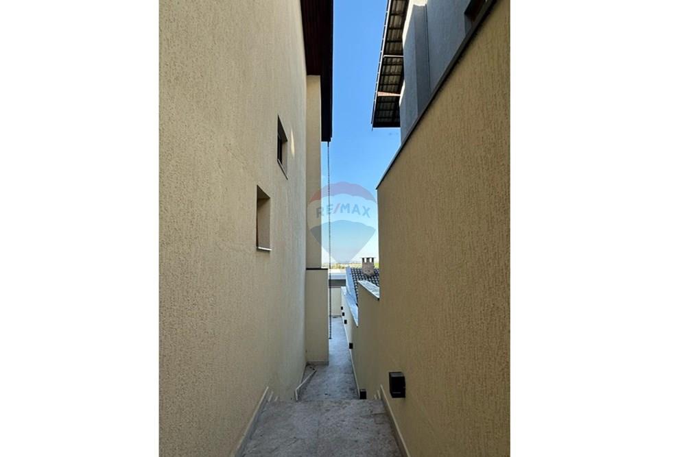 Casa - Venda - Arujá , São Paulo - IMG-20250623-WA0024.jpg - 631491001-99