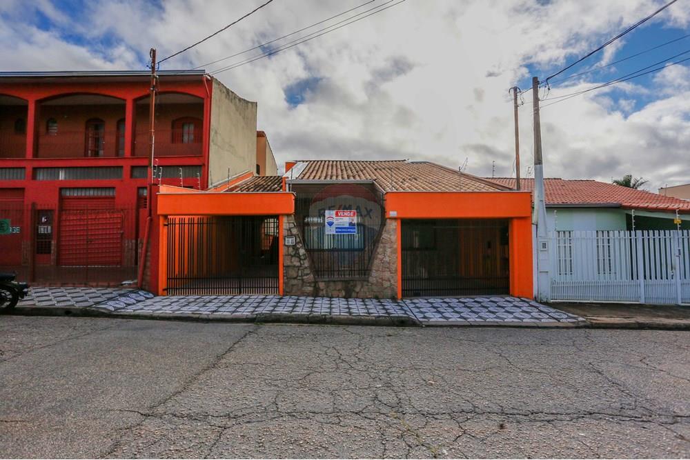 Casa - Venda - Sorocaba , São Paulo - _MG_4637.jpg - 630591027-89