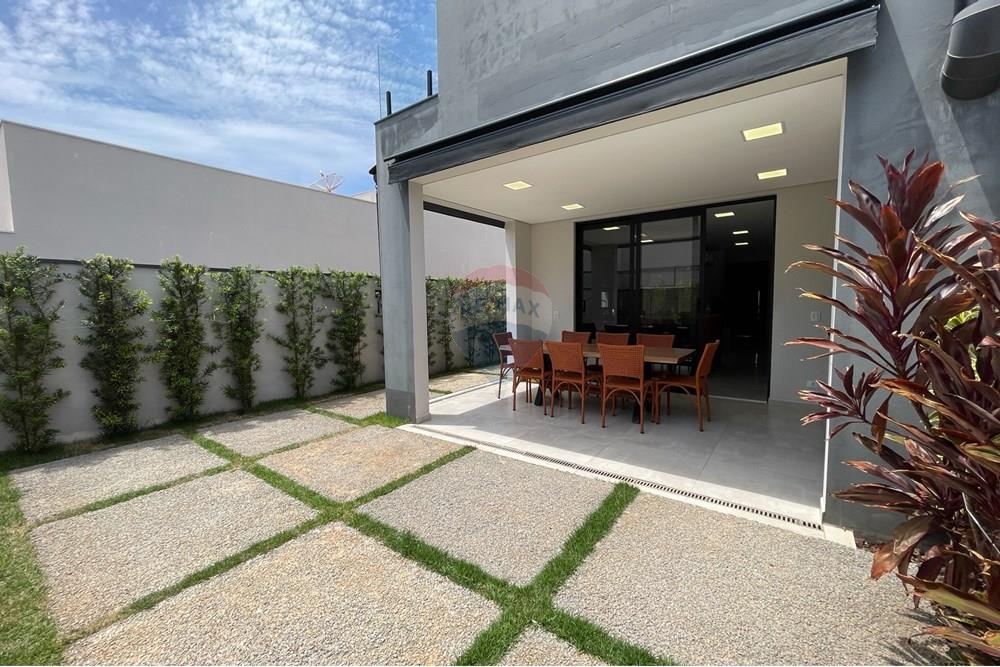 Sobrado - Venda - Tatuí , São Paulo - Arquivo_036.jpg - 631081070-17