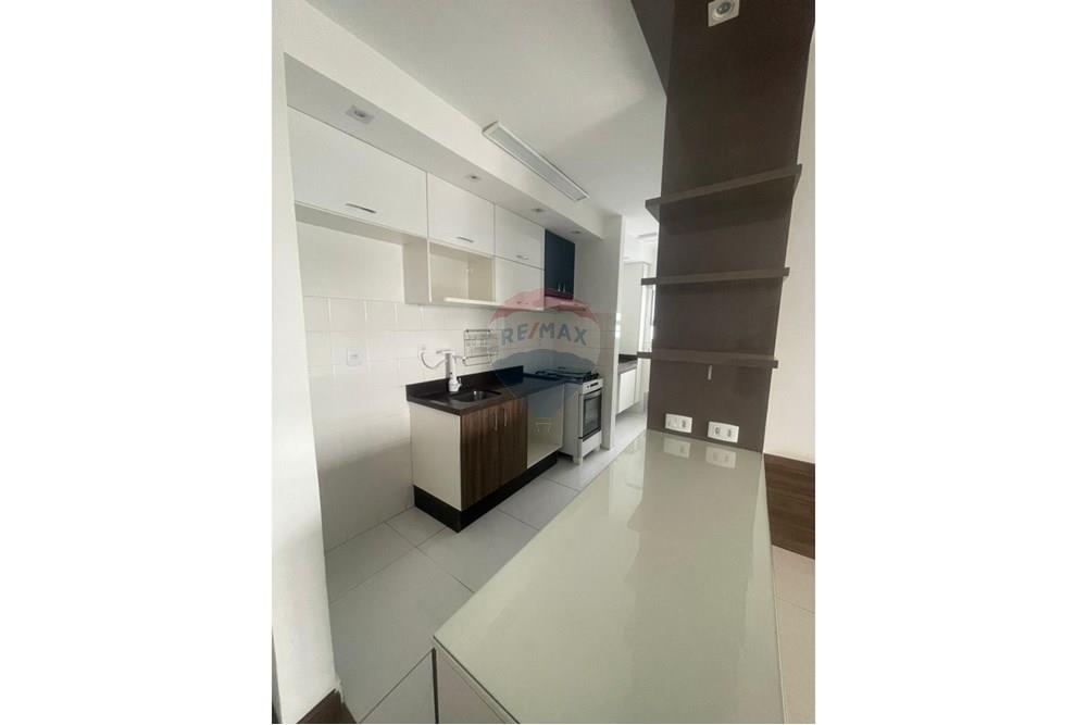 Apartamento - Alugar - Sorocaba , São Paulo - apmari9.jpg - 630591247-18