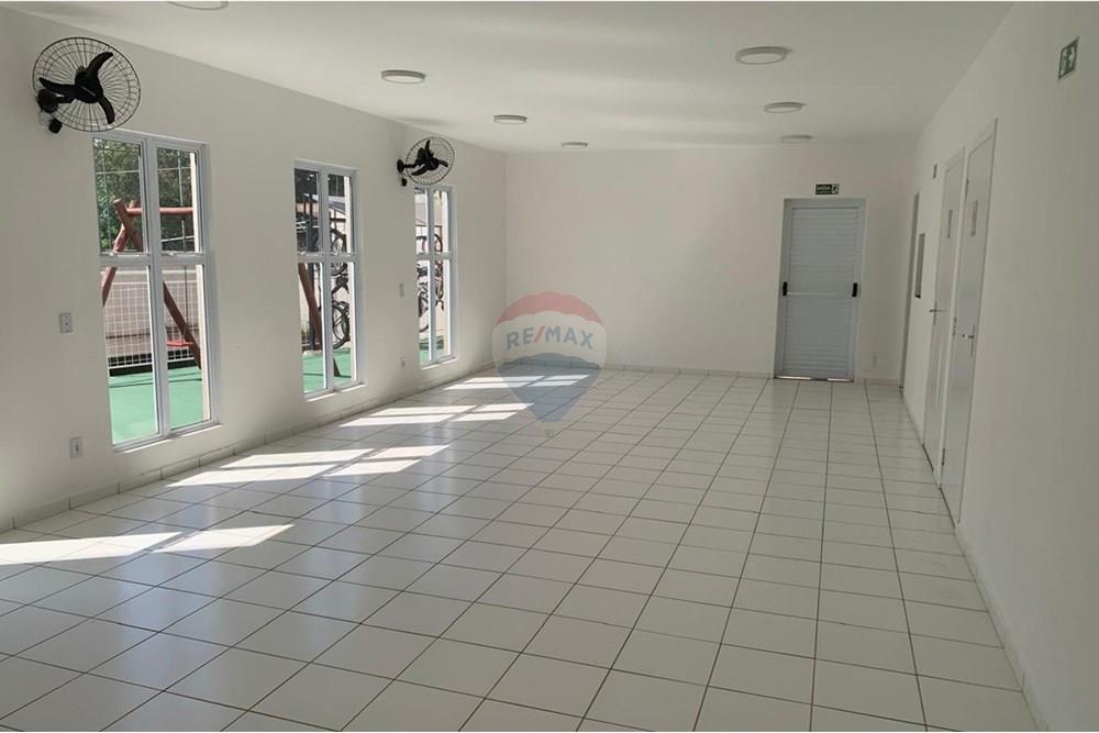 Apartamento, 2 quartos, 84 m² - Foto 21