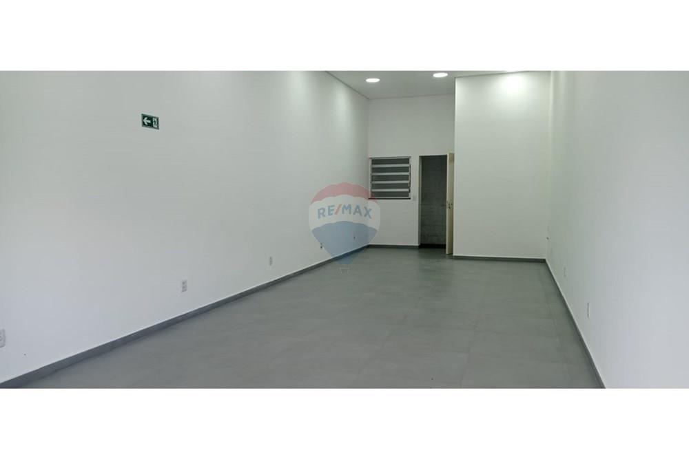 Cj. Comercial/ Sala - Alugar - Mauá , São Paulo - WhatsApp Image 2024-12-16 at 14.27.11 (2).jpeg - 630751047-12