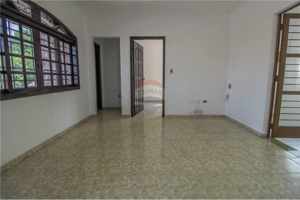 Casa - Alugar - Sorocaba , São Paulo - 89 - 630591041-99