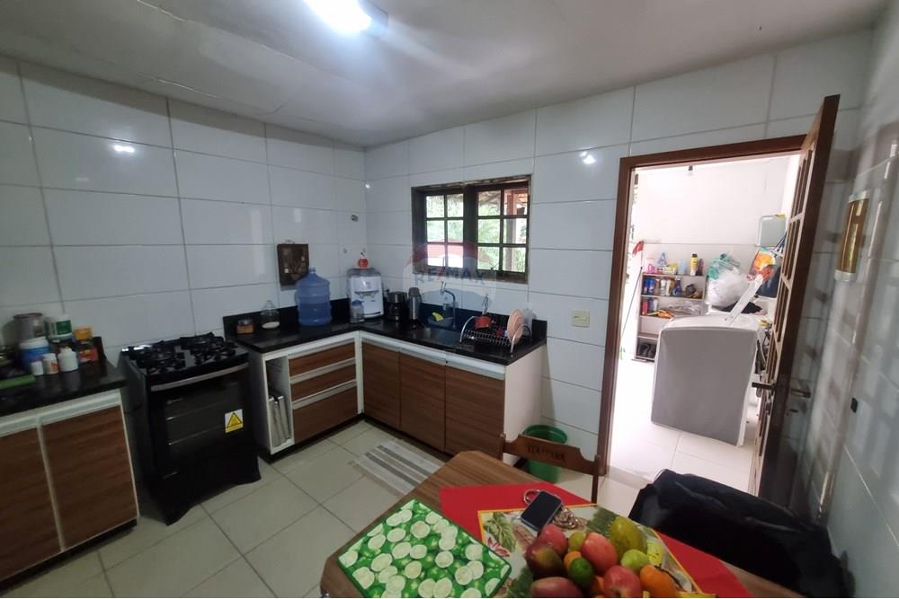 Casa - Venda - Niterói , Rio de Janeiro - 1000620513.jpg - 631621011-3