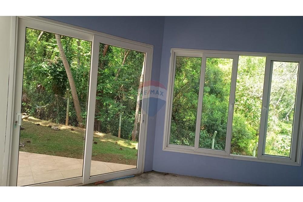 Casa de Condomínio - Alugar - São Roque , São Paulo - 514fd1e7-853e-4dd0-95c8-0dbbc16c75f3.jpeg - 631601004-71