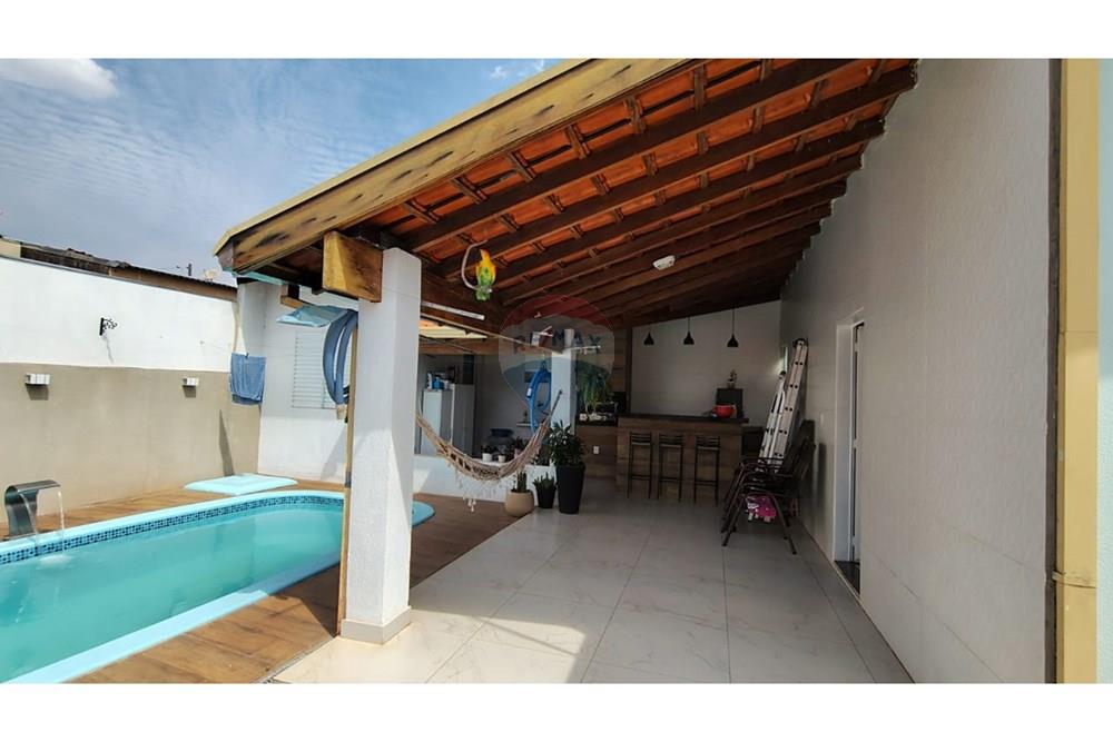 Casa - Venda - São José do Rio Preto , São Paulo - WhatsApp Image 2025-08-26 at 13.00.01.jpeg - 630401039-6