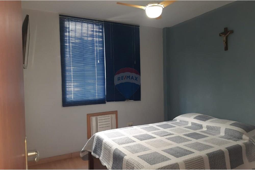 Apartamento - Venda - São Gonçalo , Rio de Janeiro - 3412ab2a-a3d4-468b-a2be-377e41c4b6f8.jpeg - 630121008-101