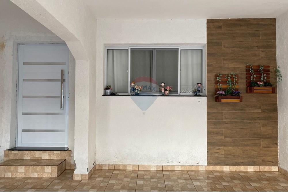 Casa - Alugar - Mogi das Cruzes , São Paulo - PHOTO-2024-04-23-14-00-22-2.jpg - 630281025-141