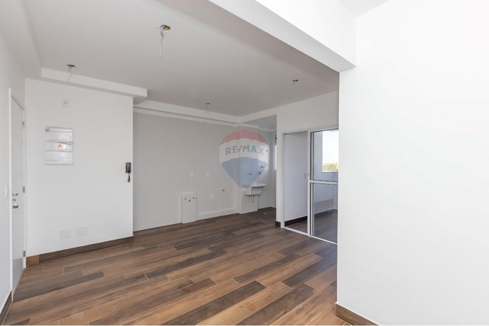 Apartamento - Alugar - Santo André , São Paulo - 1746760228229-img_762512.jpeg - 630821068-16