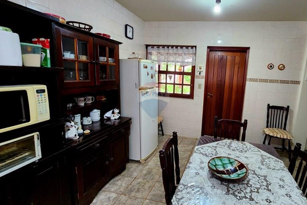 Casa de Condomínio - Venda - Ibiúna , São Paulo - WhatsApp Image 2024-11-18 at 11.22.58 AM.jpeg - 631331006-60