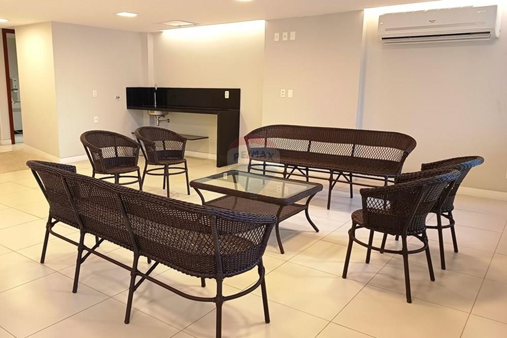 Apartamento - Venda - Niterói , Rio de Janeiro - IMG_20250528_150537475_MP.jpg - 631621005-32