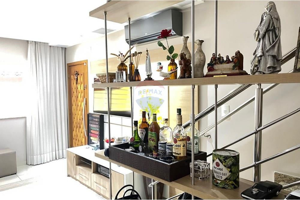 Sobrado - Venda - Guarulhos , São Paulo - WhatsApp Image 2025-10-01 at 10.48.03 (3).jpeg - 630251062-167