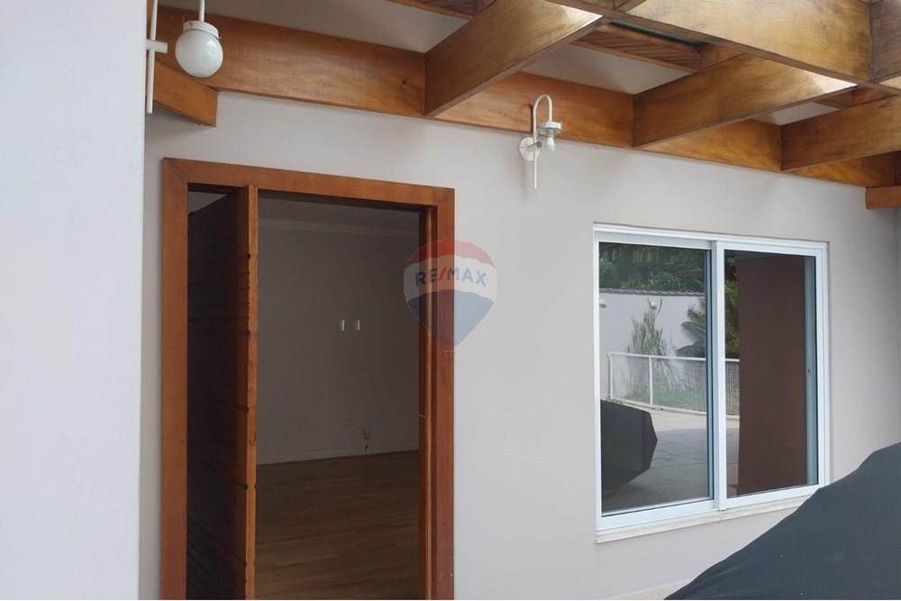 Casa - Alugar - Mairiporã , São Paulo - casa michelle.jpg - 631361029-14