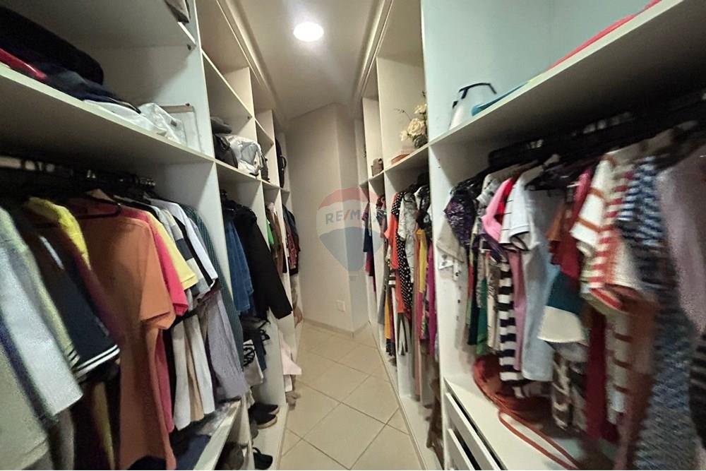 Casa - Venda - São José do Rio Preto , São Paulo - Imagem do WhatsApp de 2025-07-07 à(s) 09.24.45_4e21fee0.jpg - 631381005-44