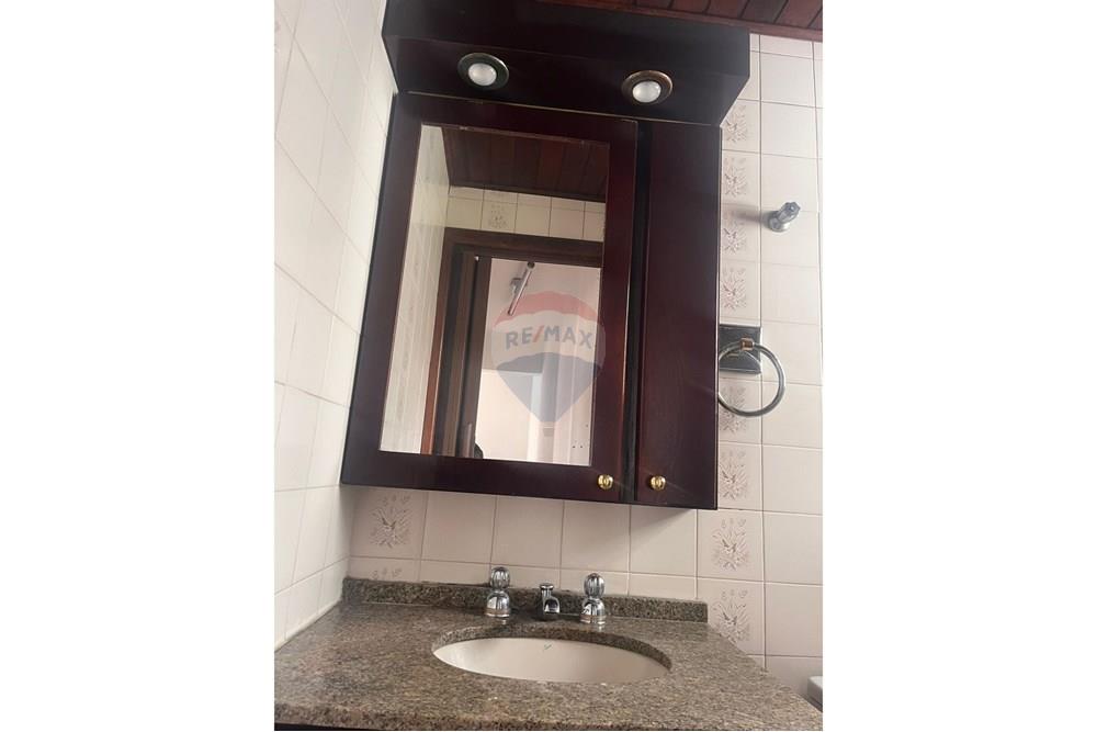 Apartamento - Alugar - Guarulhos , São Paulo - WhatsApp Image 2025-10-13 at 15.28.36.jpeg - 630251104-60